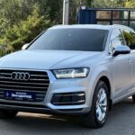 , - фото автомобиля