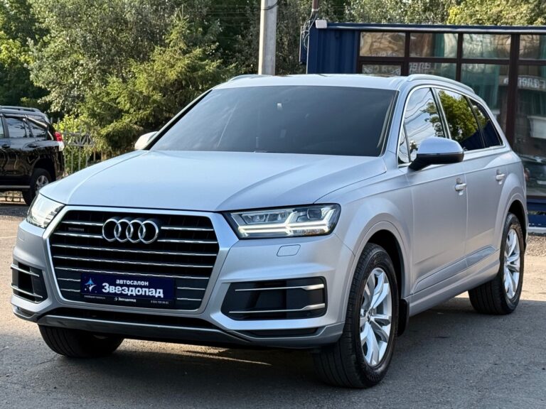 , - фото автомобиля