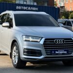 , - фото автомобиля