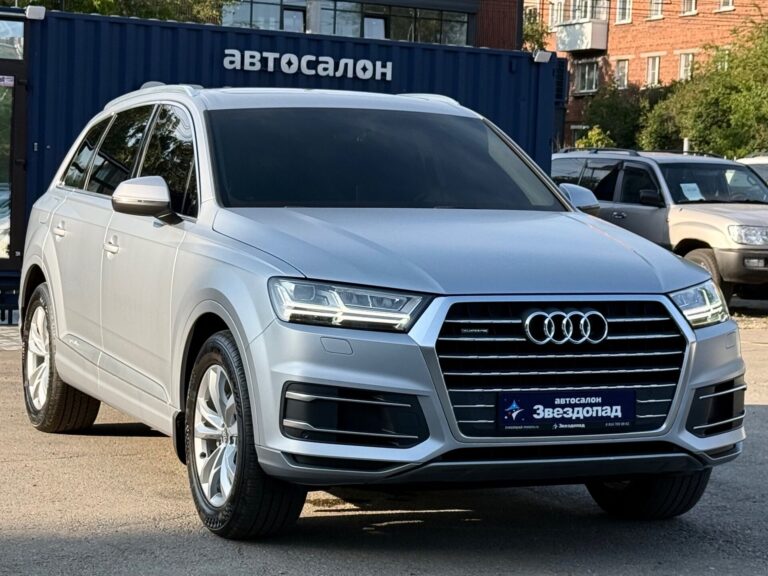 , - фото автомобиля