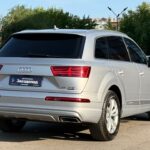 , - фото автомобиля