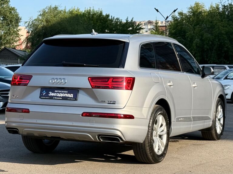 , - фото автомобиля