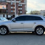 , - фото автомобиля