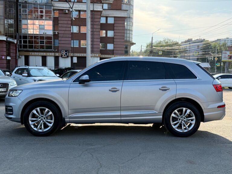 , - фото автомобиля