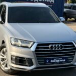 , - фото автомобиля