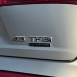 , - фото автомобиля