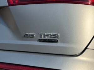 ,  - фото автомобиля