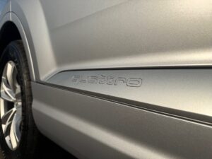 ,  - фото автомобиля