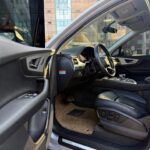 , - фото автомобиля