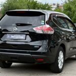,  - фото автомобиля