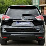 ,  - фото автомобиля