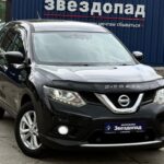 ,  - фото автомобиля