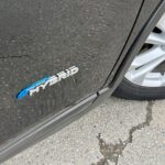 ,  - фото автомобиля