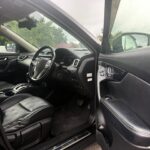 ,  - фото автомобиля