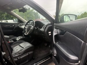 ,  - фото автомобиля