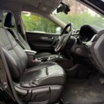 ,  - фото автомобиля