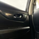 ,  - фото автомобиля