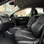 ,  - фото автомобиля