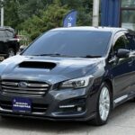 , - фото автомобиля