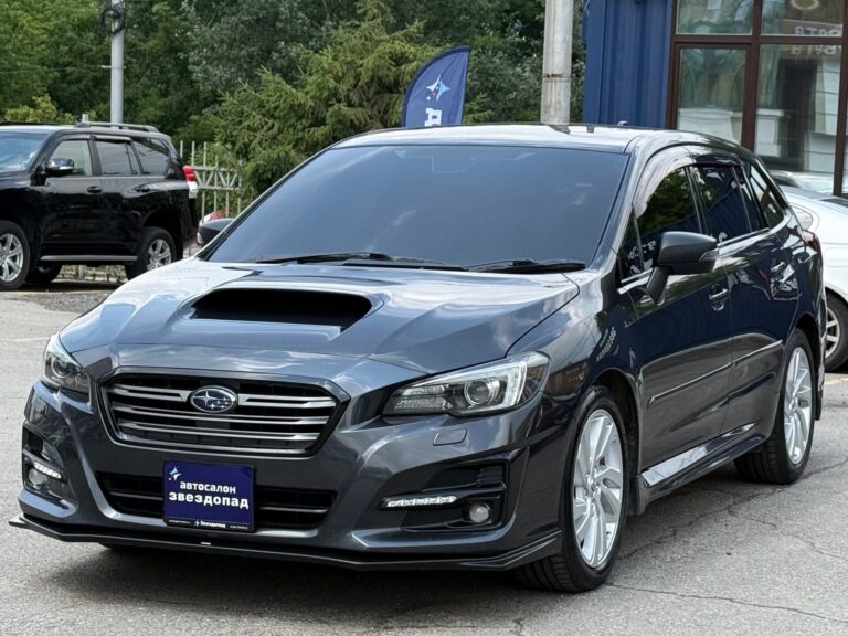 , - фото автомобиля