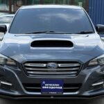 , - фото автомобиля