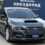 , - фото автомобиля