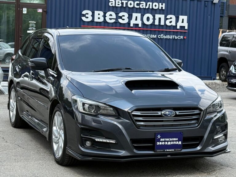 , - фото автомобиля