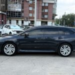 , - фото автомобиля