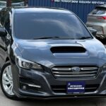 , - фото автомобиля