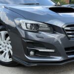 , - фото автомобиля