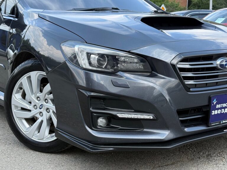 , - фото автомобиля