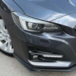 , - фото автомобиля