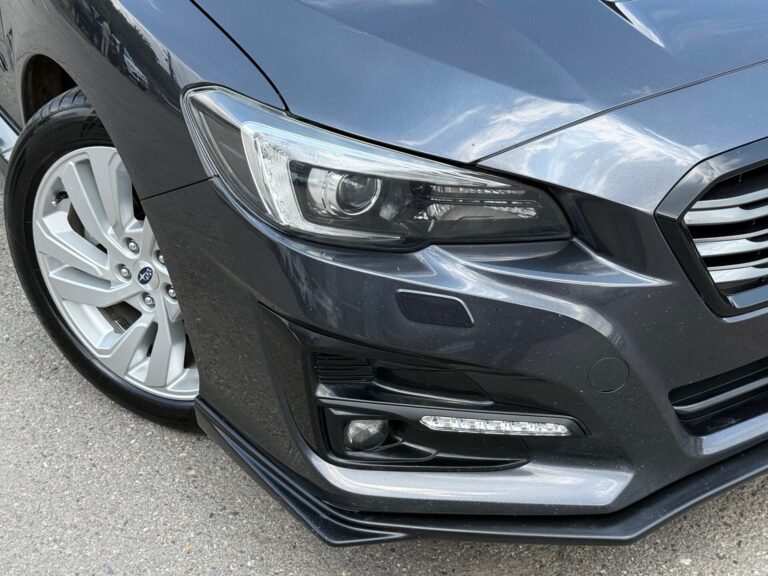 , - фото автомобиля