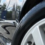 , - фото автомобиля