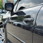 , - фото автомобиля