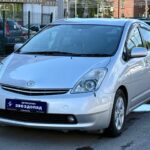 ,  - фото автомобиля