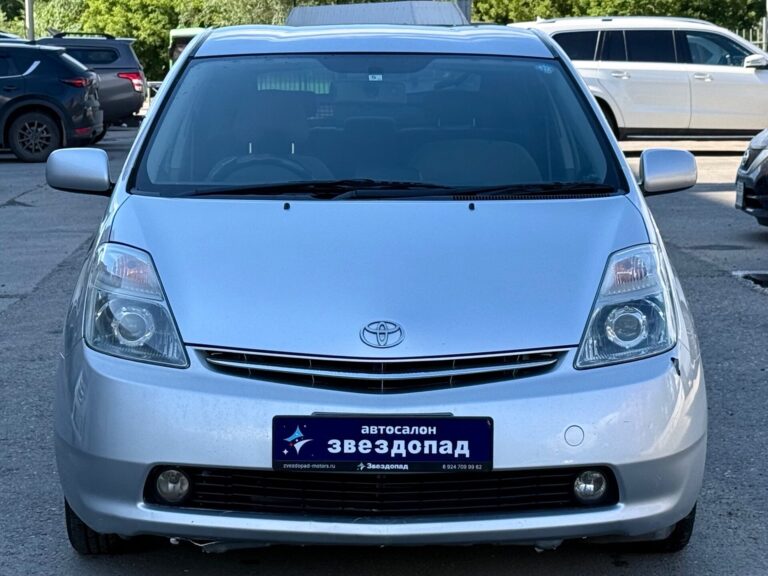 ,  - фото автомобиля