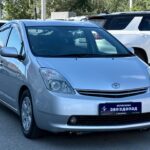 ,  - фото автомобиля