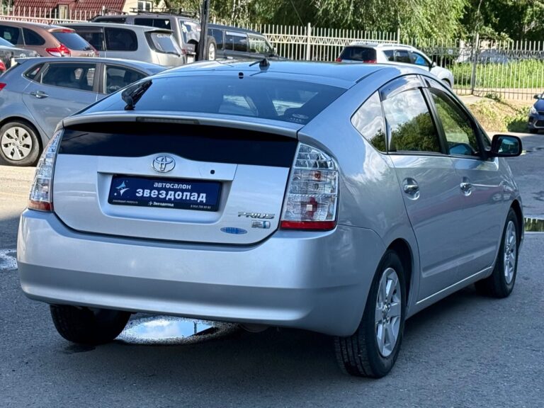 ,  - фото автомобиля