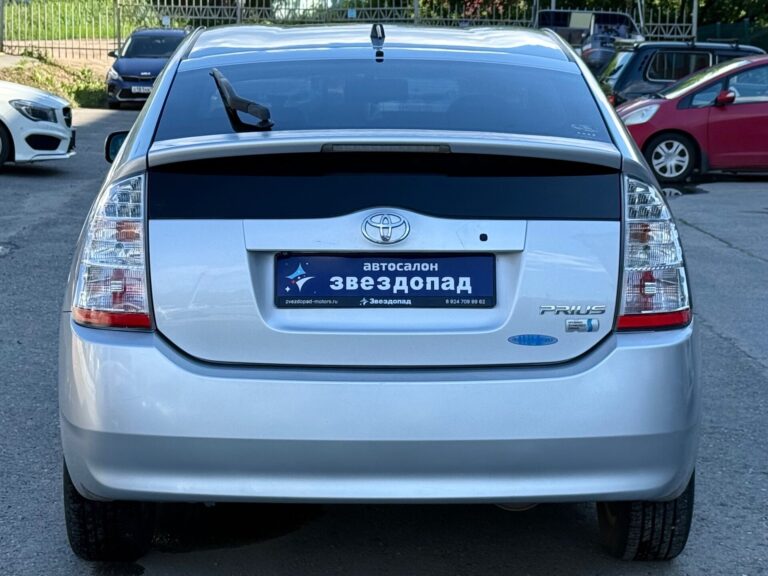,  - фото автомобиля