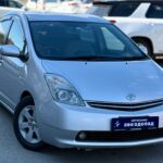 ,  - фото автомобиля