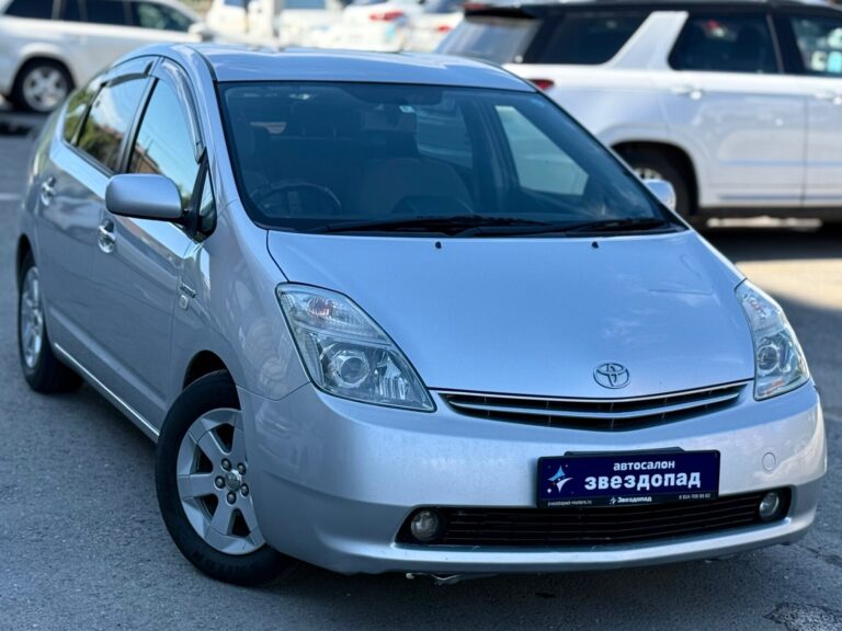 ,  - фото автомобиля