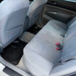 ,  - фото автомобиля