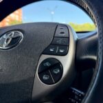 ,  - фото автомобиля