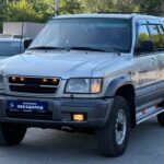 , - фото автомобиля