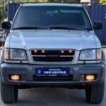 , - фото автомобиля