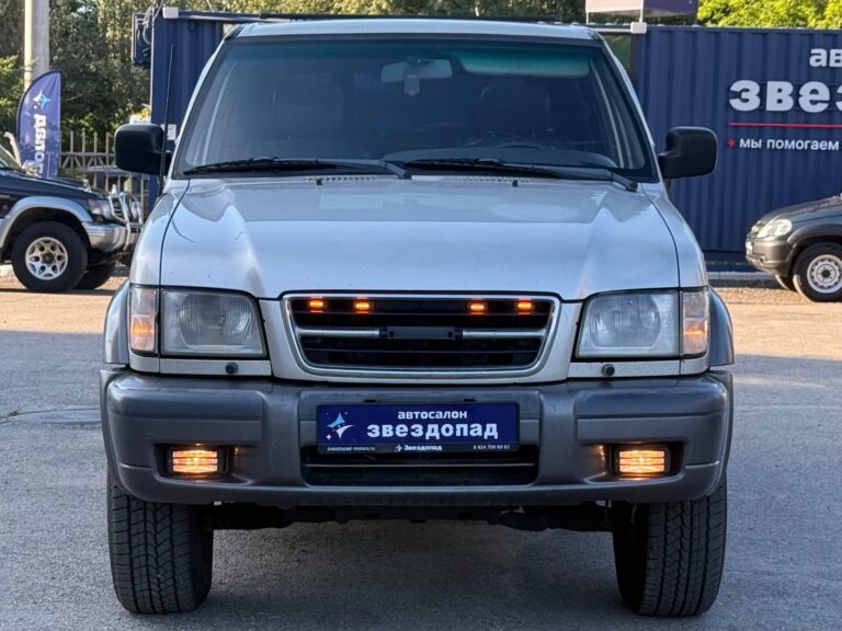 , - фото автомобиля