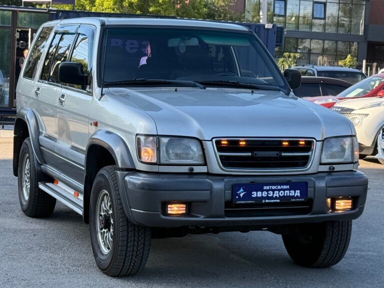 , - фото автомобиля