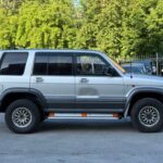 , - фото автомобиля
