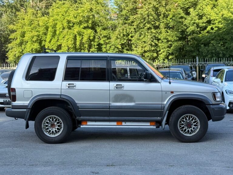 , - фото автомобиля